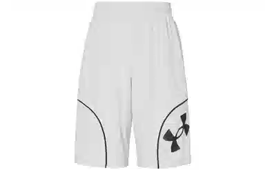 Under Armour Perimeter Logo