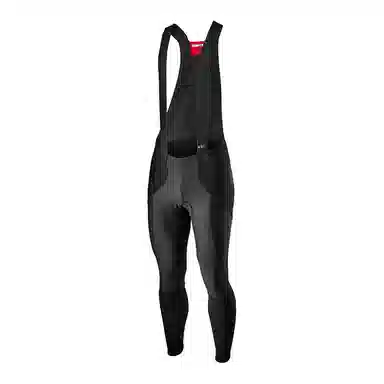 CASTELLI SORPASSO RoS