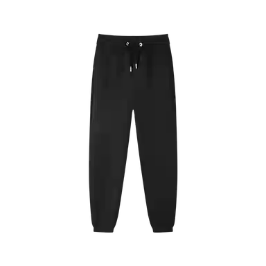 DEGAIA FW24