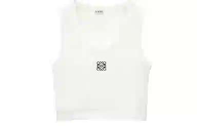 LOEWE Logo