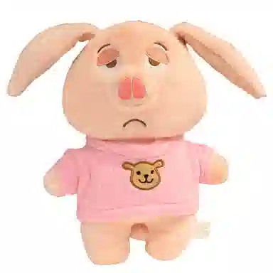 MLING 30cm