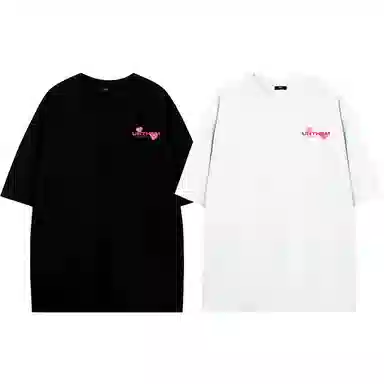 UNthemed T