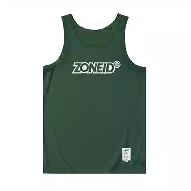 ZONEiD