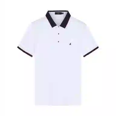 FIRS Polo