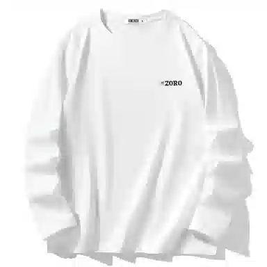 ONE PIECE T