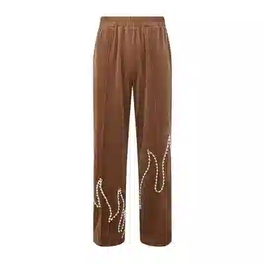 BIRTH OF ROYAL CHILD BORC