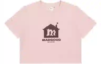madgood T