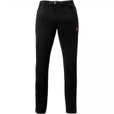 MAMMUT Yadkin 2.0 Bottom Classic Logo