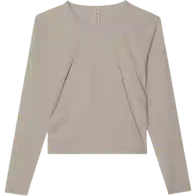 lululemon All It Takes