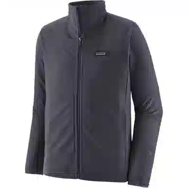 patagonia W24 r1 techface Logo