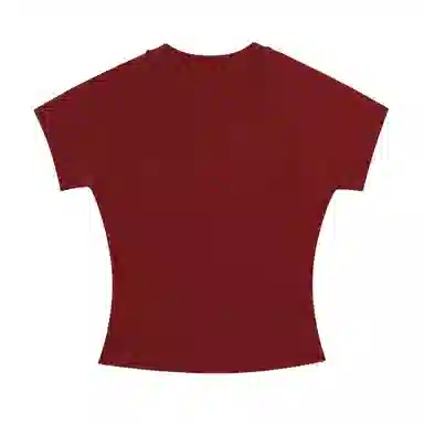 JASONWOOD T