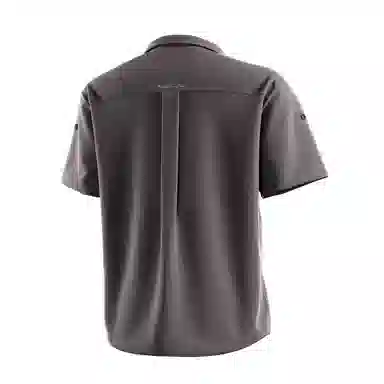 Monster Guardians Brownish Grey