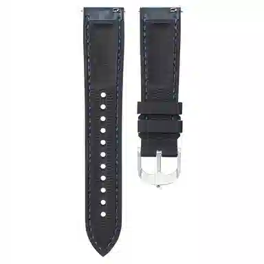 VAGENARI 12275mm 1920212223mm