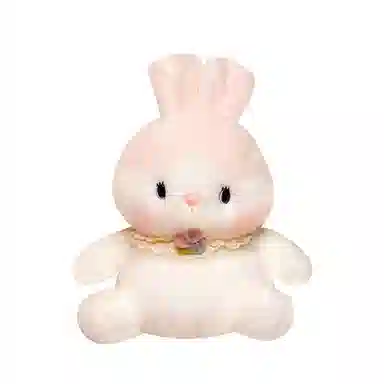 MERCONSER 12cm16cm23cm