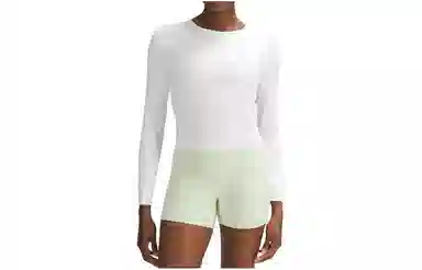 lululemon All It Takes