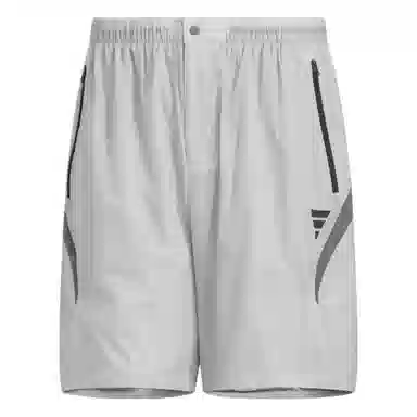 adidas FOS FUTURE STYLE WOVEN SHORTS