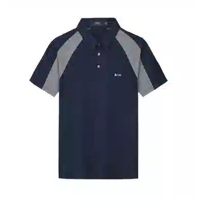 FIRS Polo