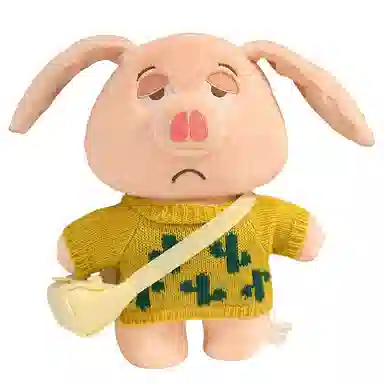 MLING 30cm