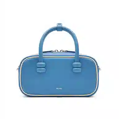 MUVA Boston Bag Medium