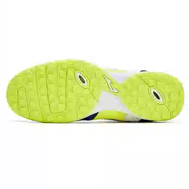 JOMA TF
