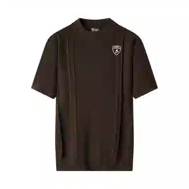 Automobili Lamborghini LogoT