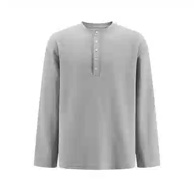 ANYWEARLAB T