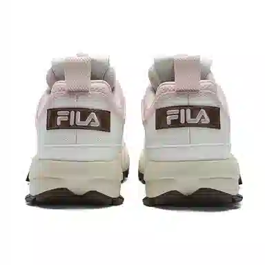 FILA Disruptor 2