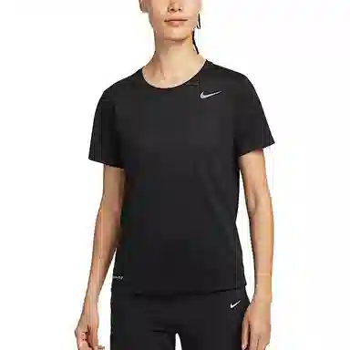 Nike Dri-Fit Team Legend T
