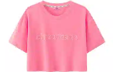 CHUU 2024T