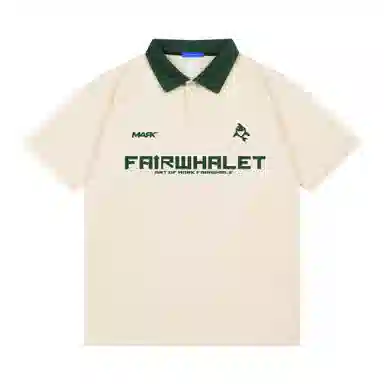 FAIRWHALE Polo