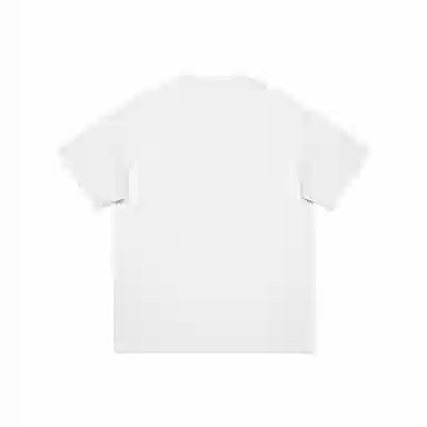 UNDERTIDES T