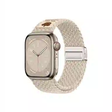 135-215mm iwatchS109applewatch877SE6542Ultra