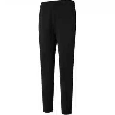 HELLY HANSEN