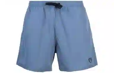 EMPORIO ARMANI FW23 Logo