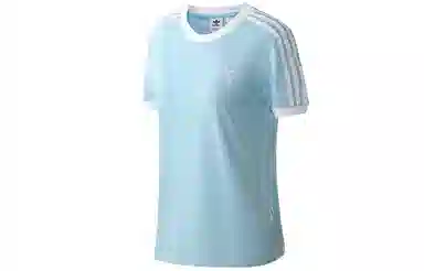 adidas originals 3 STR TEE T