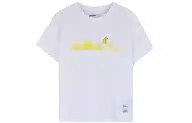 adidas neo x Pokmon T
