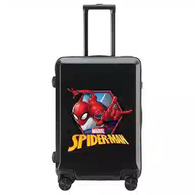 MESUCA ABS+PC 20242622