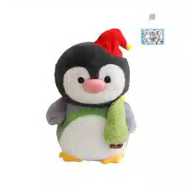 25cm35cm45cm