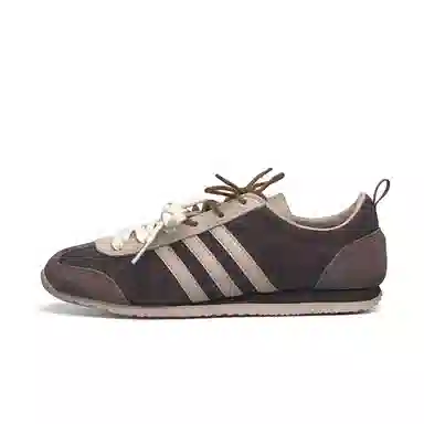 adidas VS JOG 2.0