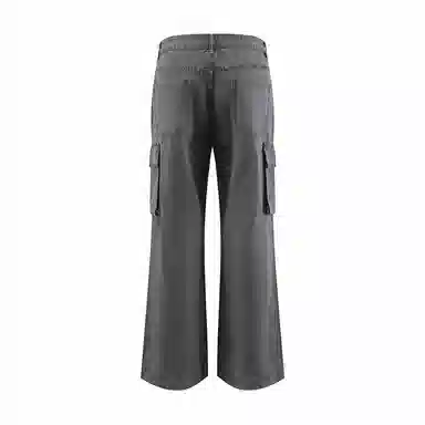 ANYWEARLAB