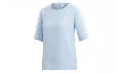 adidas originals 3 Stripes T