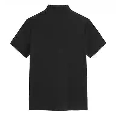 PEACEBIRD MEN Polo