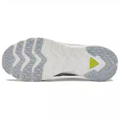 DESCENTE Enerzite EASE AIR WIRE