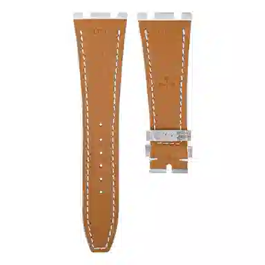 VAGENARI 15400OR.15500OR.26239OR.26331OR.26240OR 115+75mm