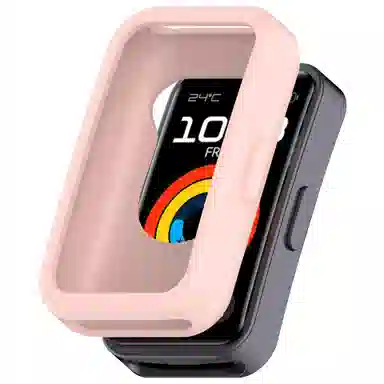 1098NFC