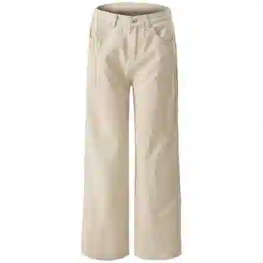 MARK WAFFLE cleanfit