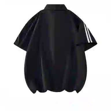 novamen Polo