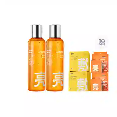 C 180ml380ml