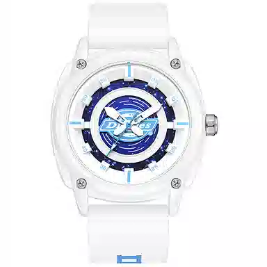 Dickies Galaxy Series