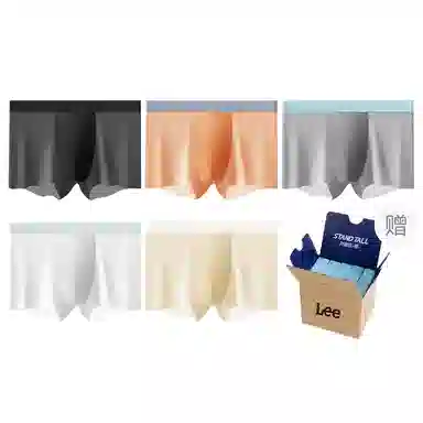 Lee 101 10A 5